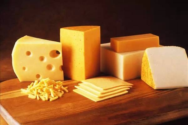 广元奶酪检测,奶酪检测费用,奶酪检测多少钱,奶酪检测价格,奶酪检测报告,奶酪检测公司,奶酪检测机构,奶酪检测项目,奶酪全项检测,奶酪常规检测,奶酪型式检测,奶酪发证检测,奶酪营养标签检测,奶酪添加剂检测,奶酪流通检测,奶酪成分检测,奶酪微生物检测，第三方食品检测机构,入住淘宝京东电商检测,入住淘宝京东电商检测